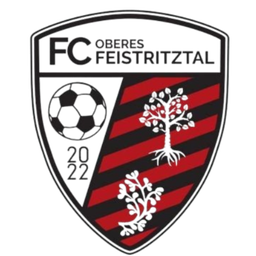 FC Oberes (W)