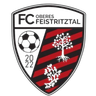 FC Oberes (W)