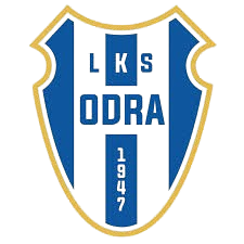 Odra Nietkow