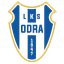 Odra Nietkow