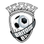 Brito