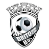 Brito