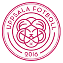 IK Uppsala (W)