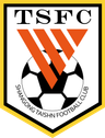 Luneng Football School U13