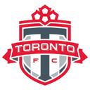 Toronto FC