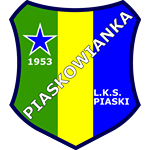 Piaskowianka Piaski