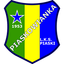 Piaskowianka Piaski