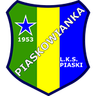 Piaskowianka Piaski