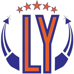 Jiujiang LY Football Club Women