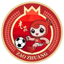 Zaozhuang Team