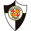 UA Horta