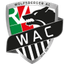 WAC St Andra