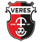 Veres Rivne