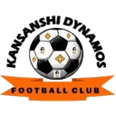 Kansanshi Dynamos