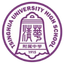 Tsinghua University High School U13
