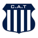 CA Talleres de Cordoba U20