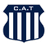 CA Talleres de Cordoba U20