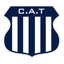 CA Talleres de Cordoba U20