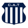 CA Talleres de Cordoba U20