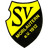 SV Morlautern