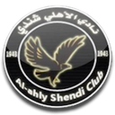 Al Ahly Shendi