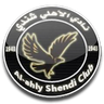 Al Ahly Shendi