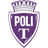ACS Poli Timisoara