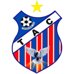 Trindade AC U20