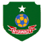 Myawady FC (w)