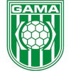 Gama DF (Pemuda)