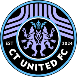 Connecticut United FC