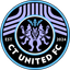Connecticut United FC