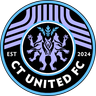 Connecticut United FC