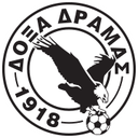 डोक्सा ड्रामास