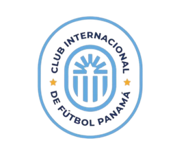 इंटर पनामा सीएफ
