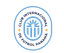 Inter Panama CF