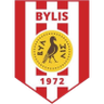 FK Bylis Ballsh U19