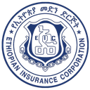 Ethiopian Insurance