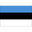 Estonia U21