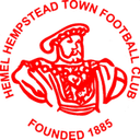 হেমেল হেম্পস্টেড টাউন