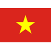 Timnas Vietnam U20 (w)