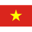 Timnas Vietnam U20 (w)