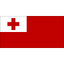 Tonga U16