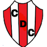 Kolonial De Ferre