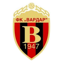 এফসি ভারদার স্কোপজে