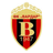 FC Vardar Skopje