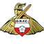 Doncaster Rovers U18