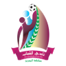 Al Shabab Manama