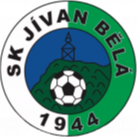 SK Jivan Bela