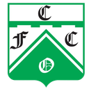 फेरोल कर्रिल ओएस्ते